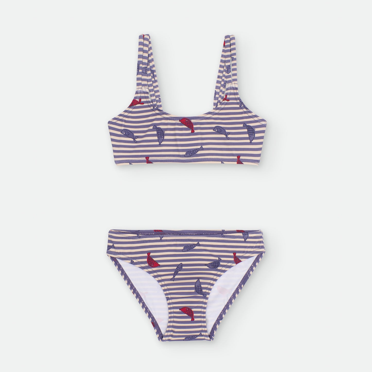 BIKINI