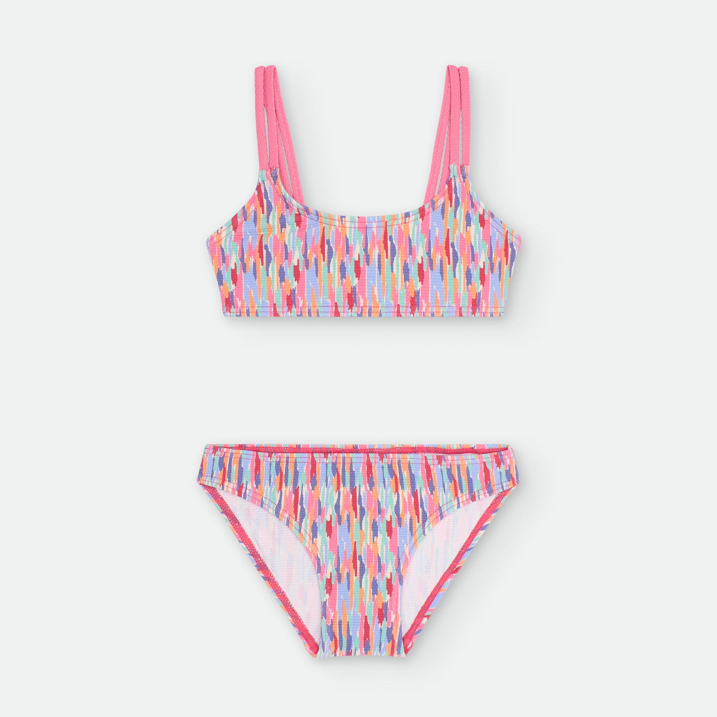 BIKINI NIÑA