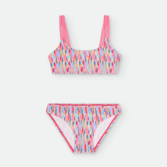 BIKINI NIÑA