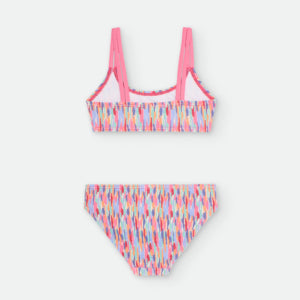 BIKINI NIÑA