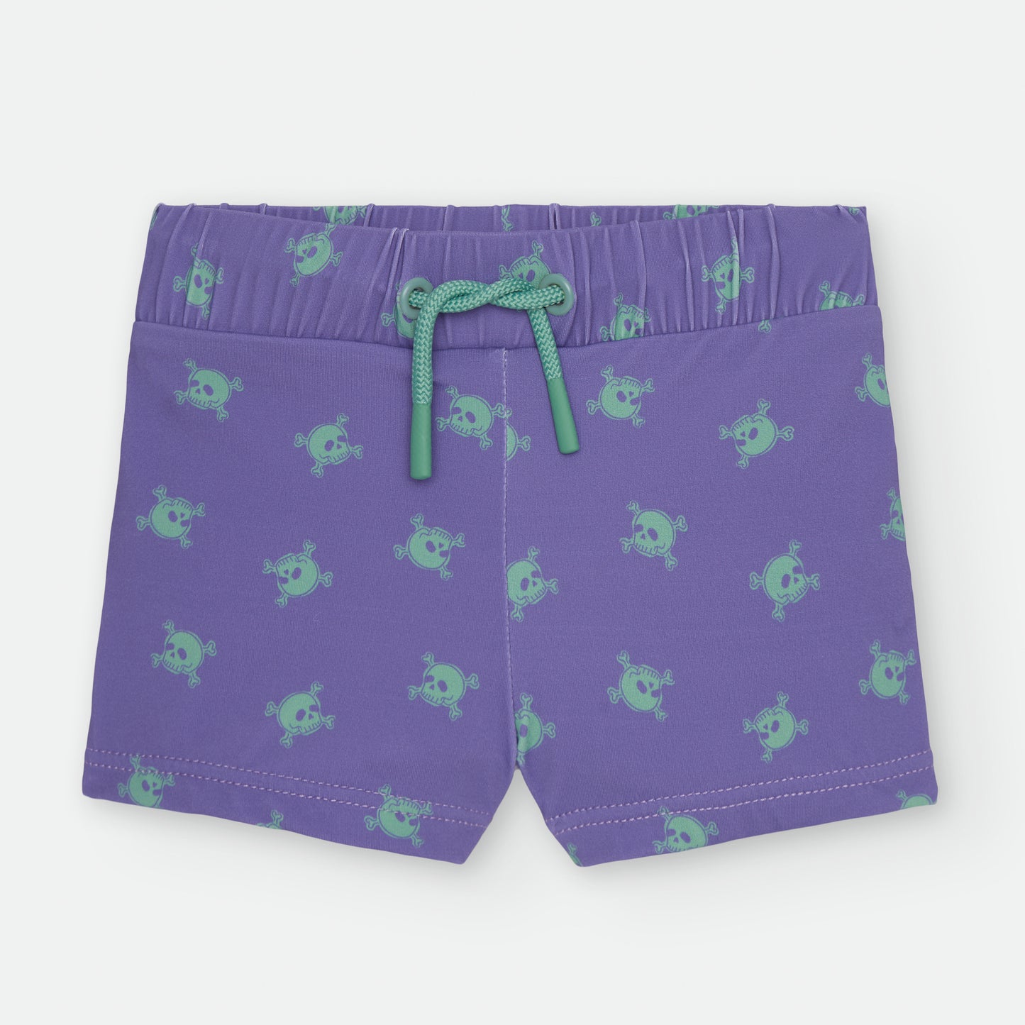 BAÑADOR BOXER NIÑO