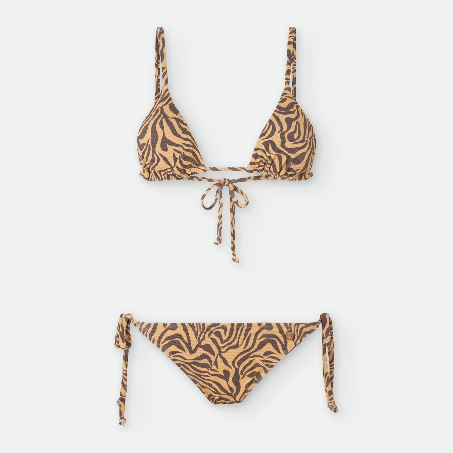 BIKINI TEEN