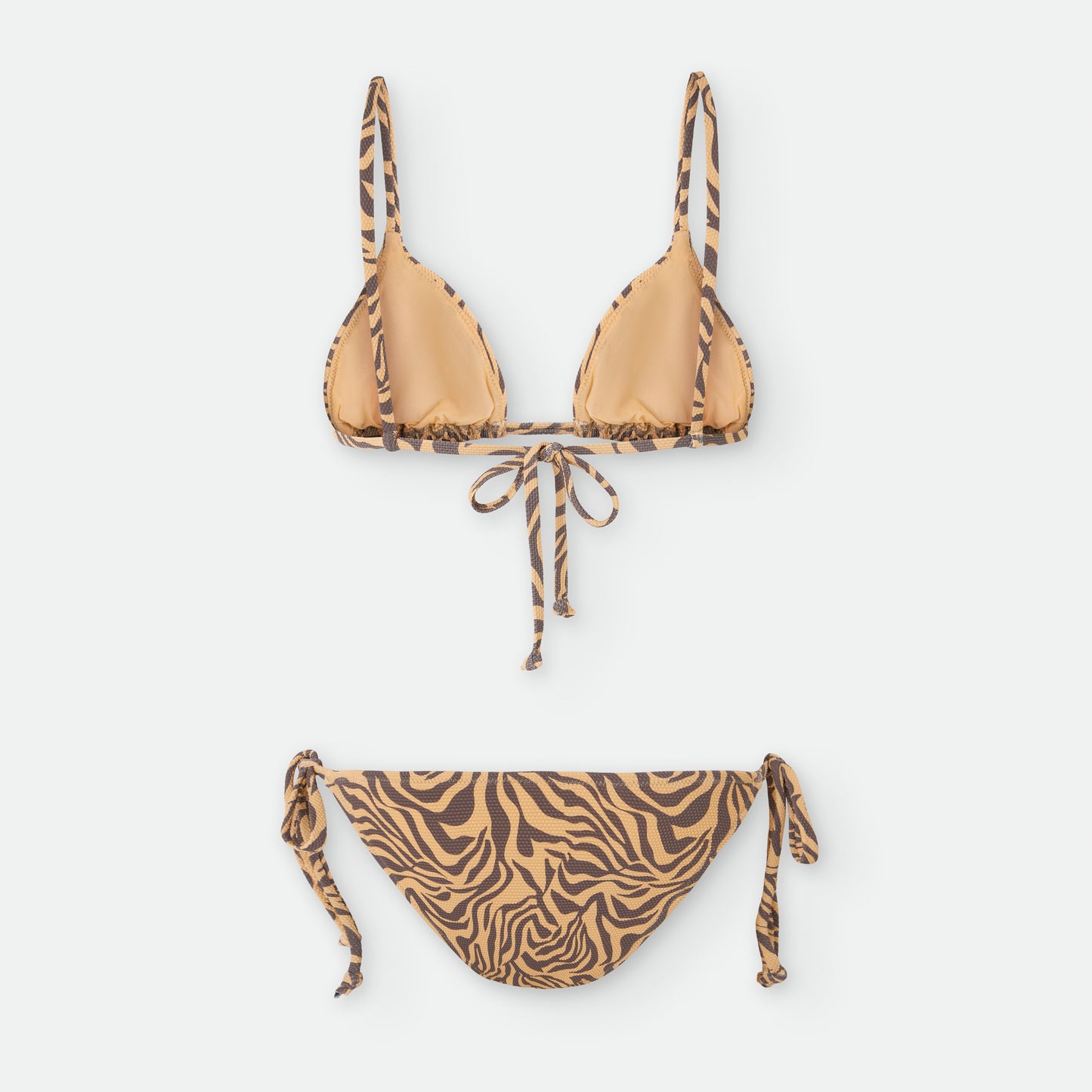BIKINI TEEN