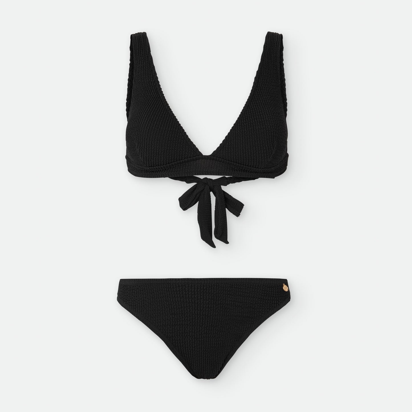 BIKINI TEEN