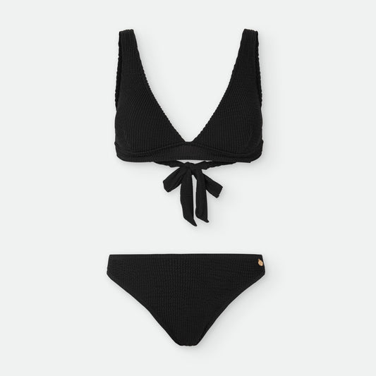 BIKINI TEEN