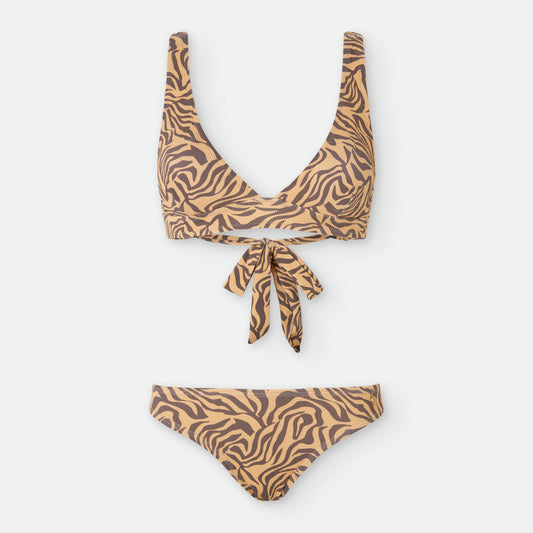 BIKINI TEEB