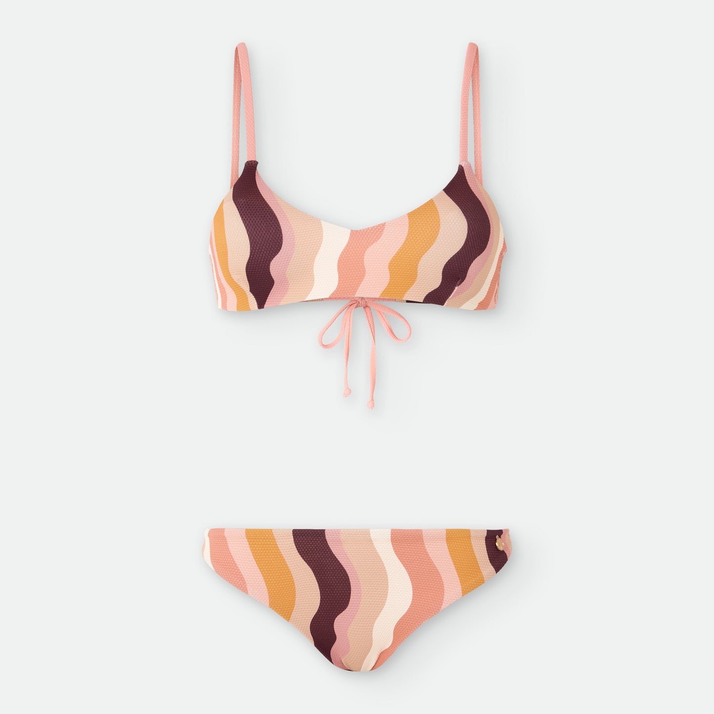 BIKINI TEEN
