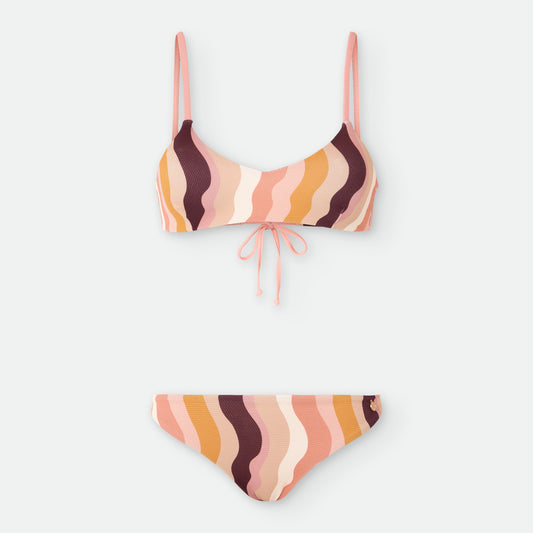 BIKINI TEEN