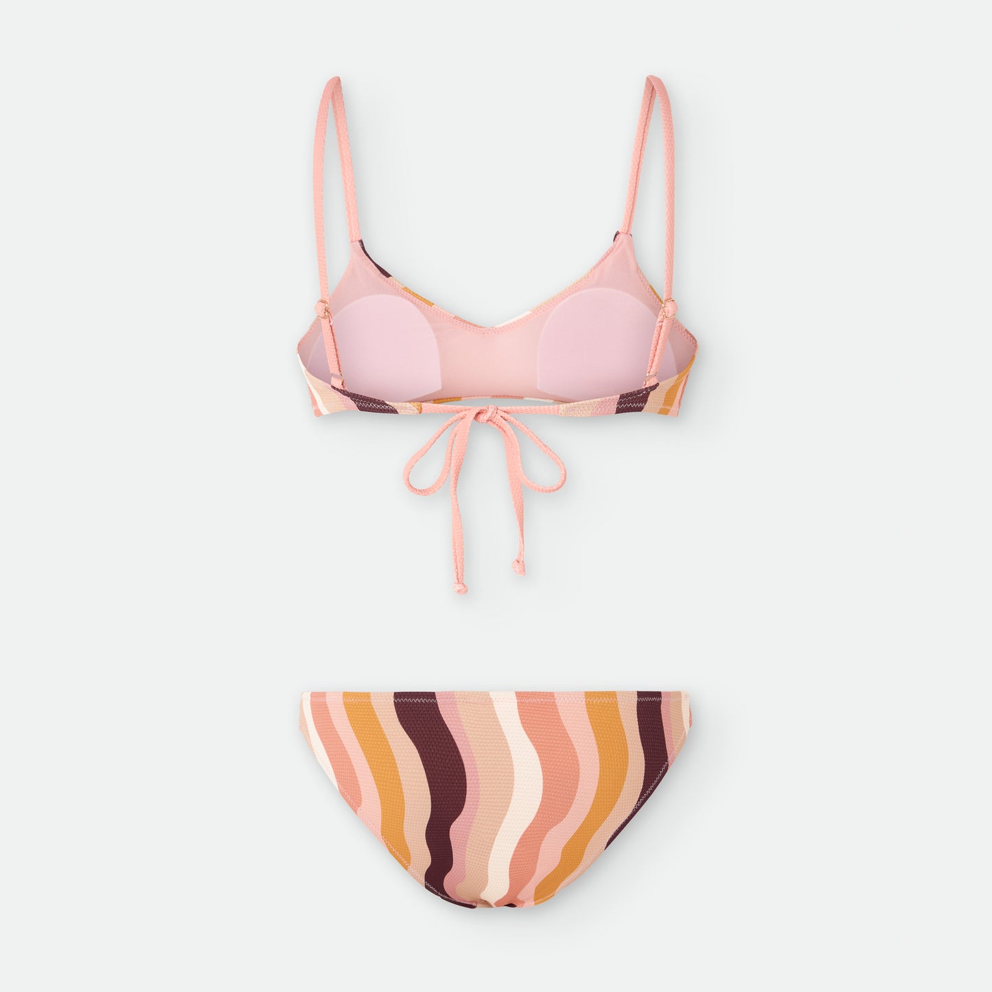 BIKINI TEEN