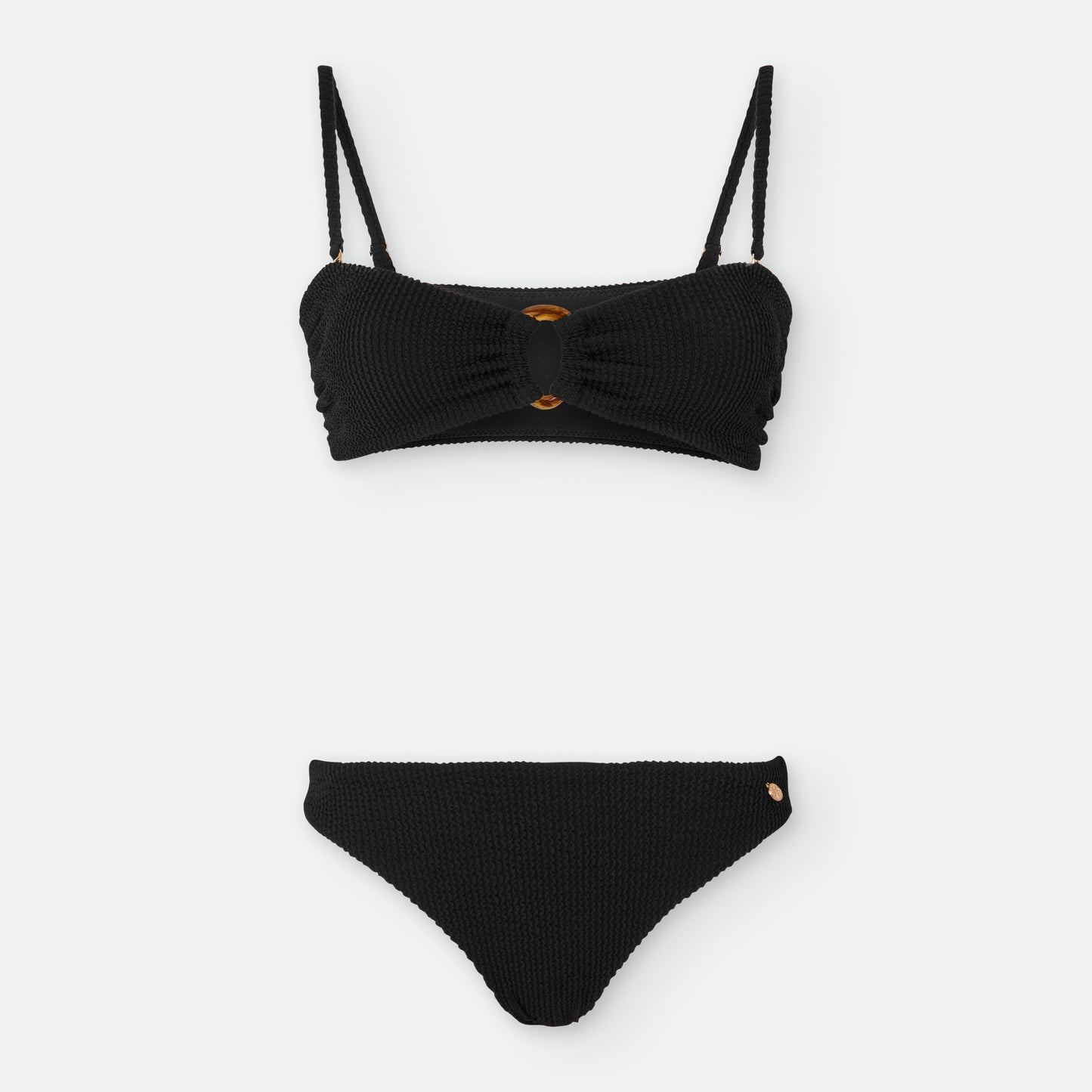 BIKINI TEEN