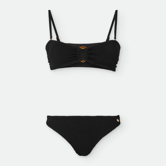 BIKINI TEEN