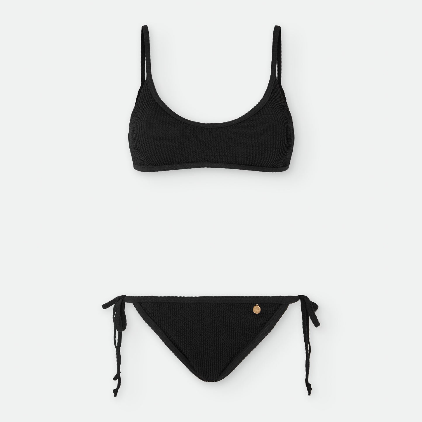 BIKINI TEEN
