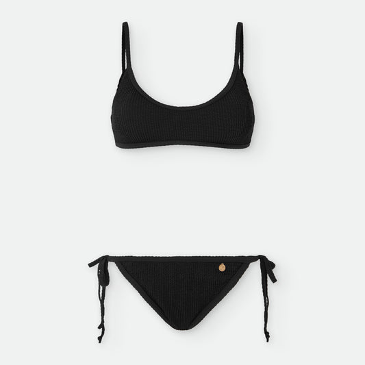 BIKINI TEEN