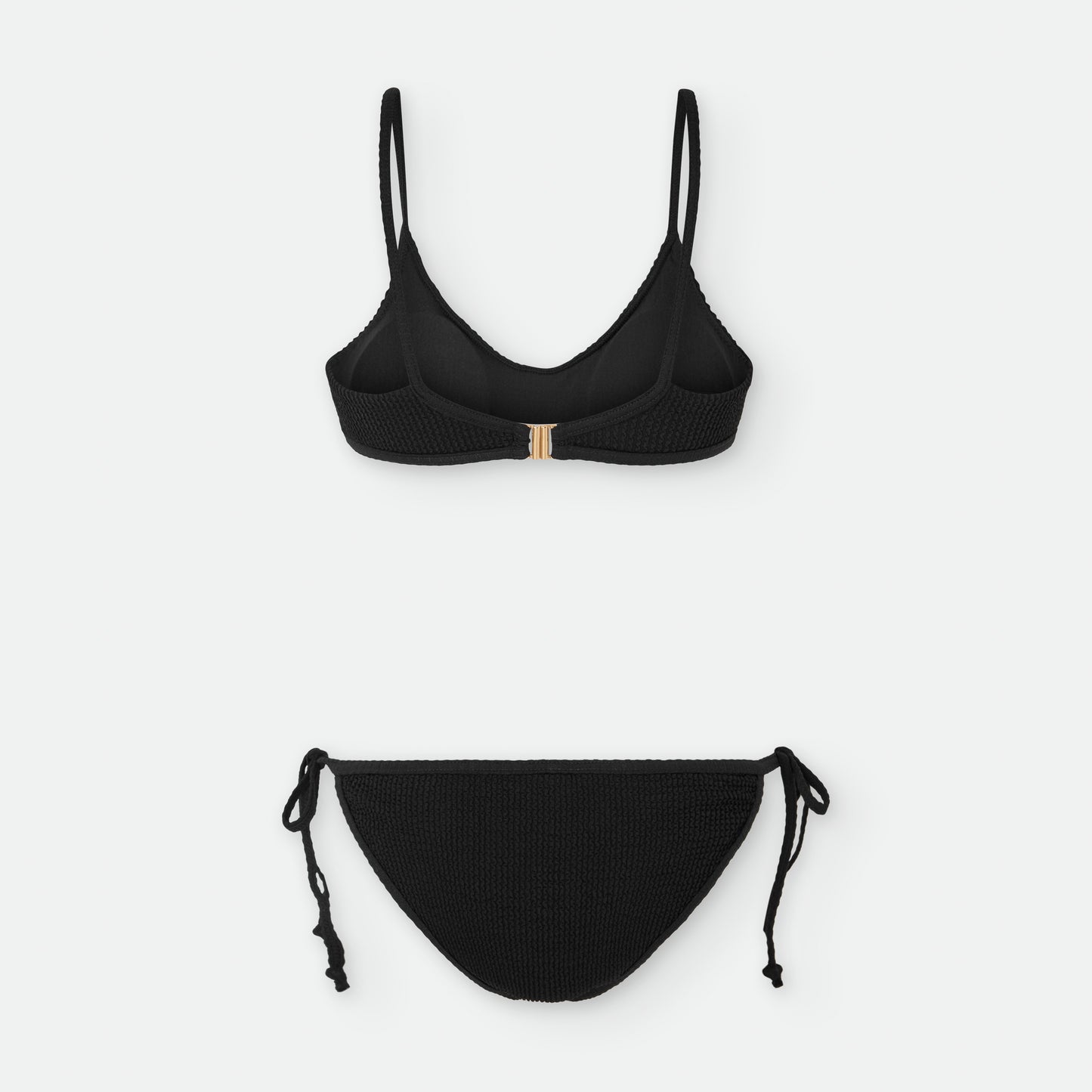 BIKINI TEEN