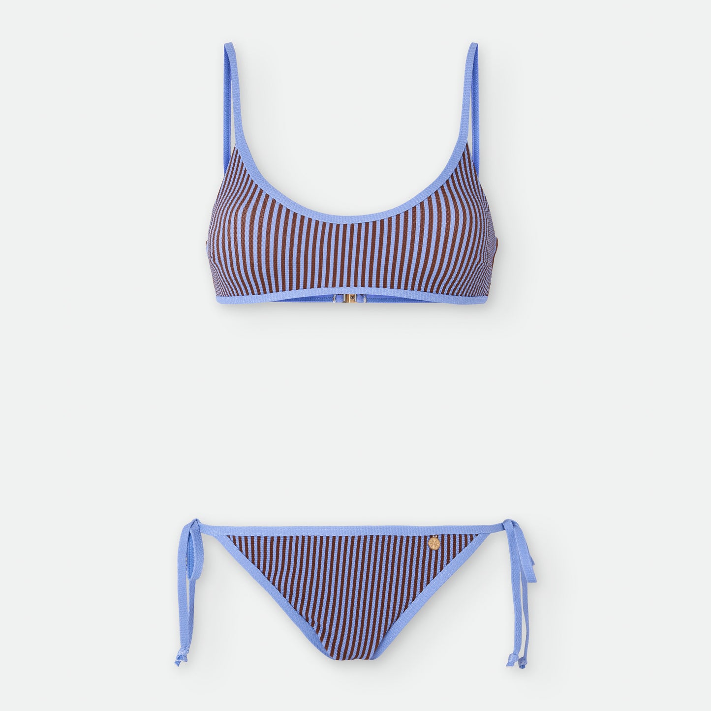 BIKINI TEEN
