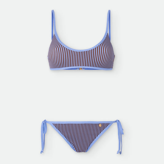 BIKINI TEEN