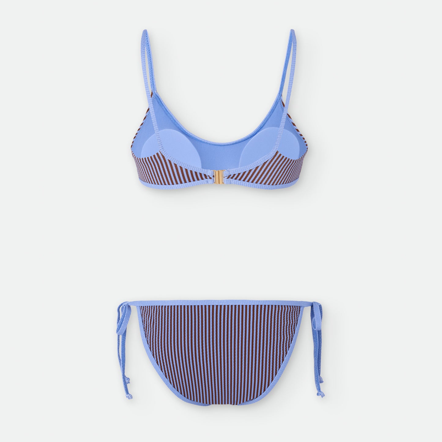 BIKINI TEEN