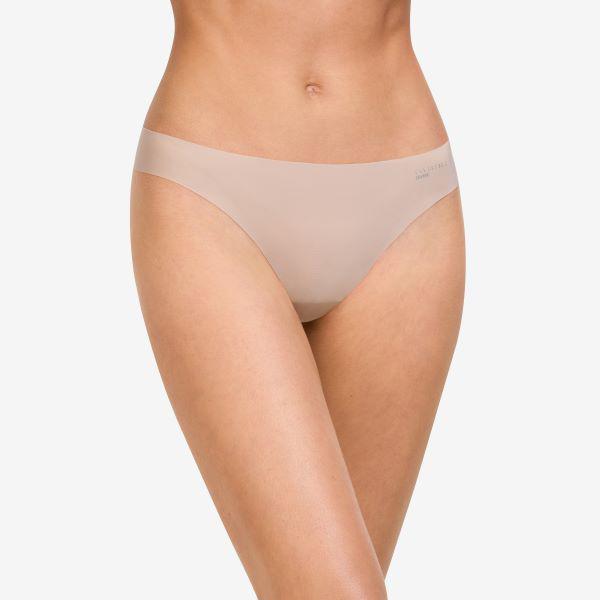 TANGA SIN COSTURAS AVET