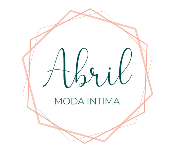Abril Moda Íntima