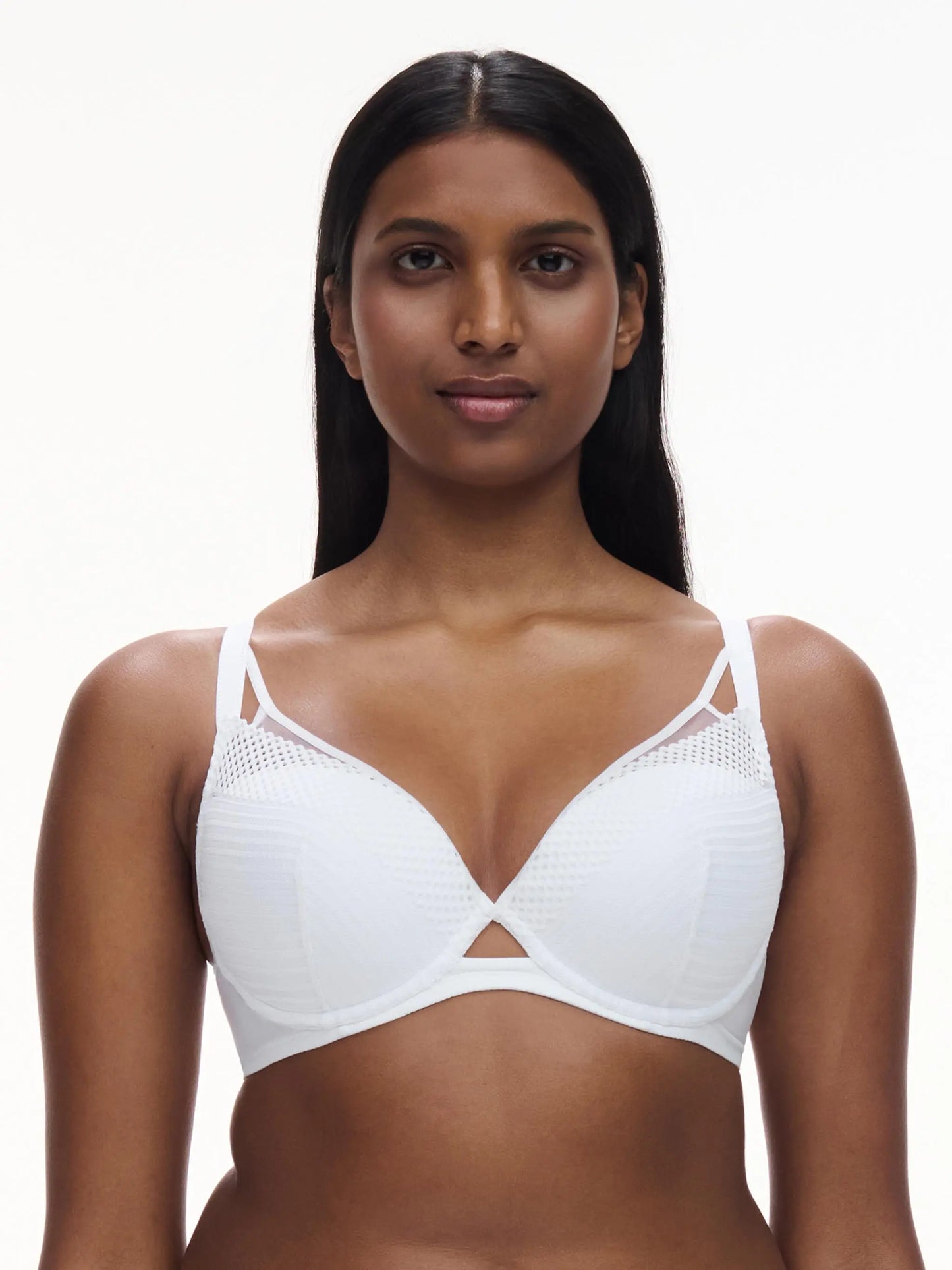 Chantelle Pulp ⁣⁢‍‌‍﻿‍‍‌‍‍‌﻿‍‍﻿‌‌‌﻿‍‍﻿‍﻿﻿﻿‌﻿﻿‌‍‌‌‍﻿‌‍‌‍‌‍‌‌‍﻿‍Play⁤⁣