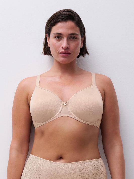 Chantelle EasyFeel Norah