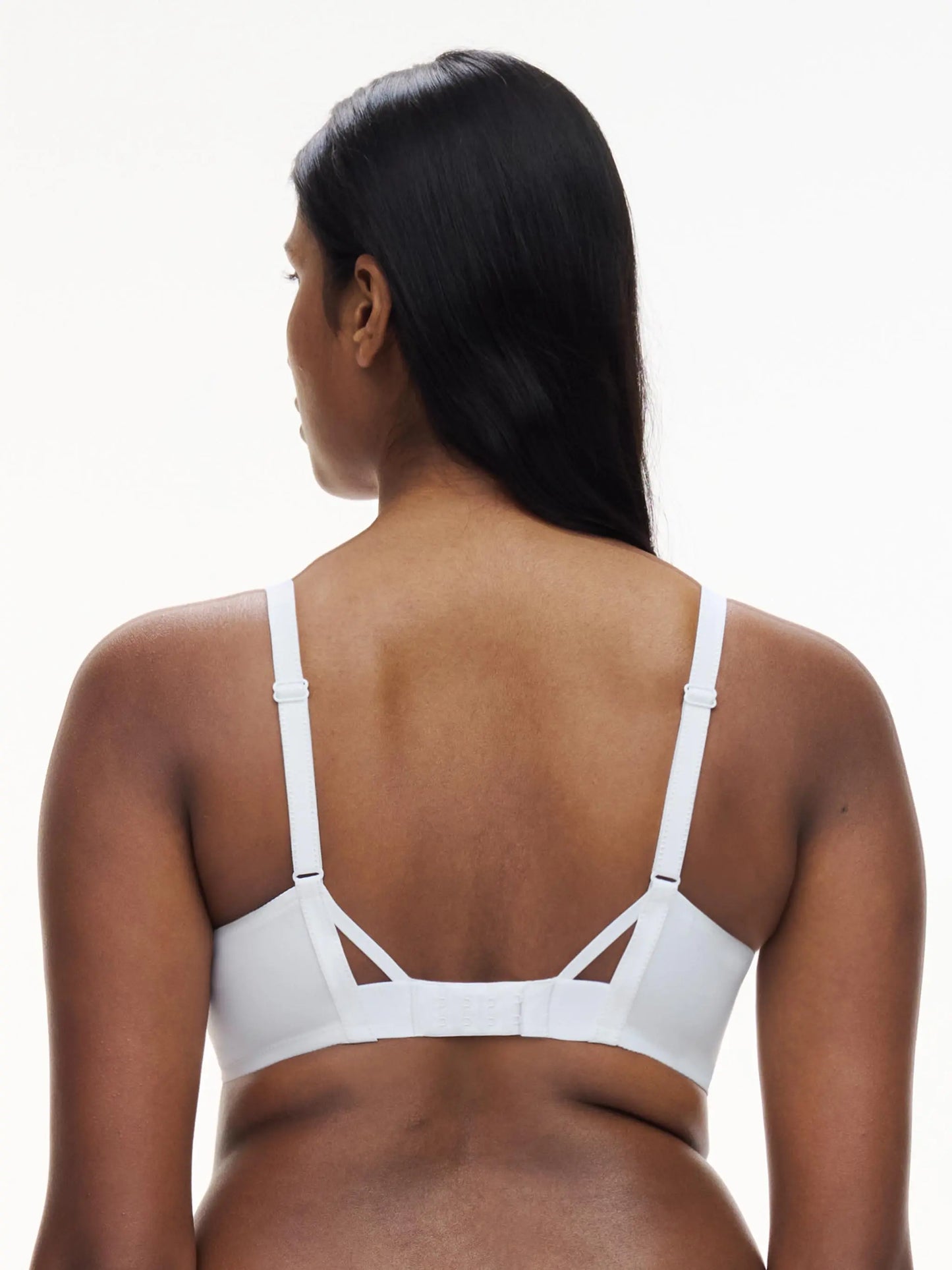 Chantelle Pulp ⁣⁢‍‌‍﻿‍‍‌‍‍‌﻿‍‍﻿‌‌‌﻿‍‍﻿‍﻿﻿﻿‌﻿﻿‌‍‌‌‍﻿‌‍‌‍‌‍‌‌‍﻿‍Play⁤⁣