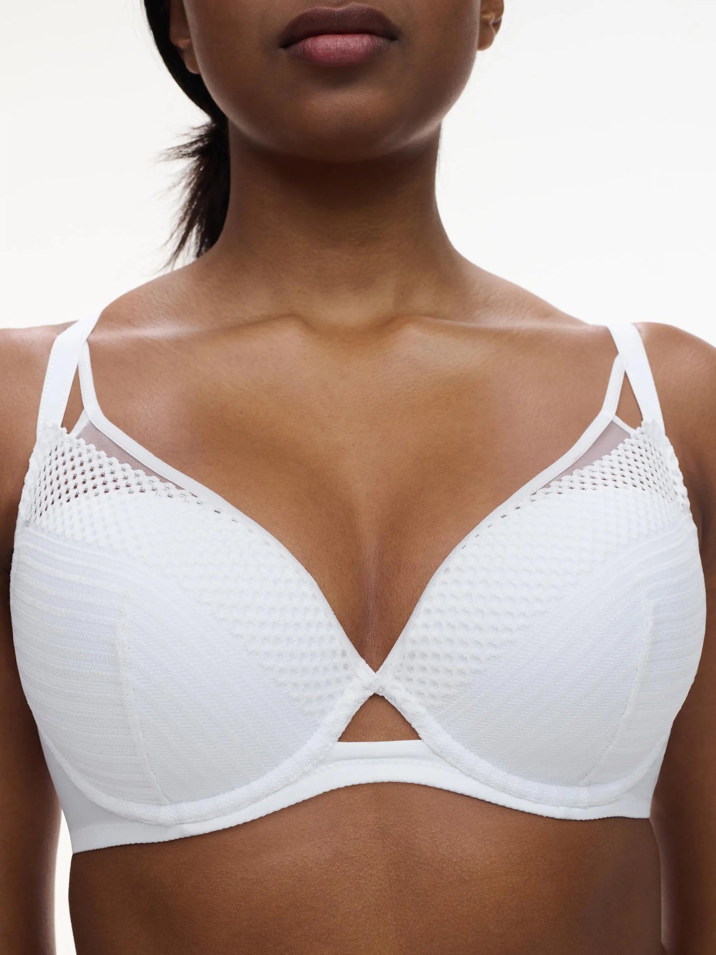 Chantelle Pulp ⁣⁢‍‌‍﻿‍‍‌‍‍‌﻿‍‍﻿‌‌‌﻿‍‍﻿‍﻿﻿﻿‌﻿﻿‌‍‌‌‍﻿‌‍‌‍‌‍‌‌‍﻿‍Play⁤⁣