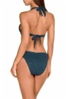 BIKINI DOLORES CORTES 2586