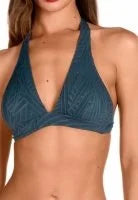 BIKINI DOLORES CORTES 2586