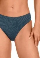 BIKINI DOLORES CORTES 2586