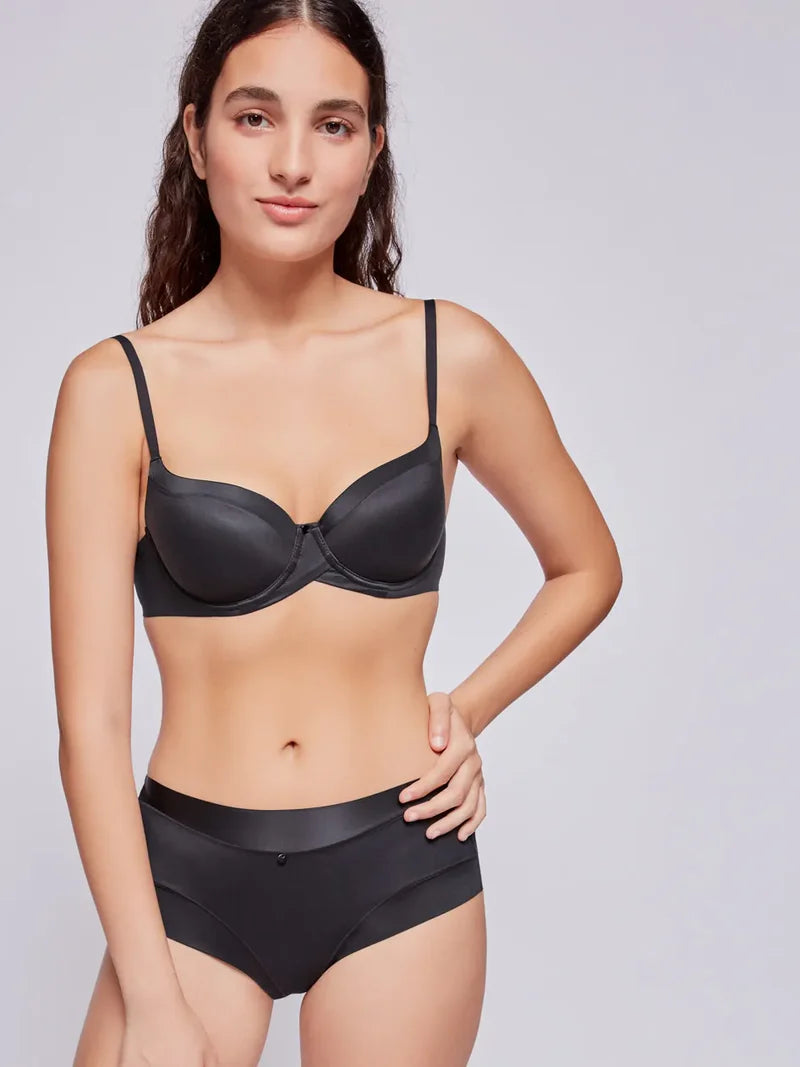 Sujetador capacidad Memory Fit