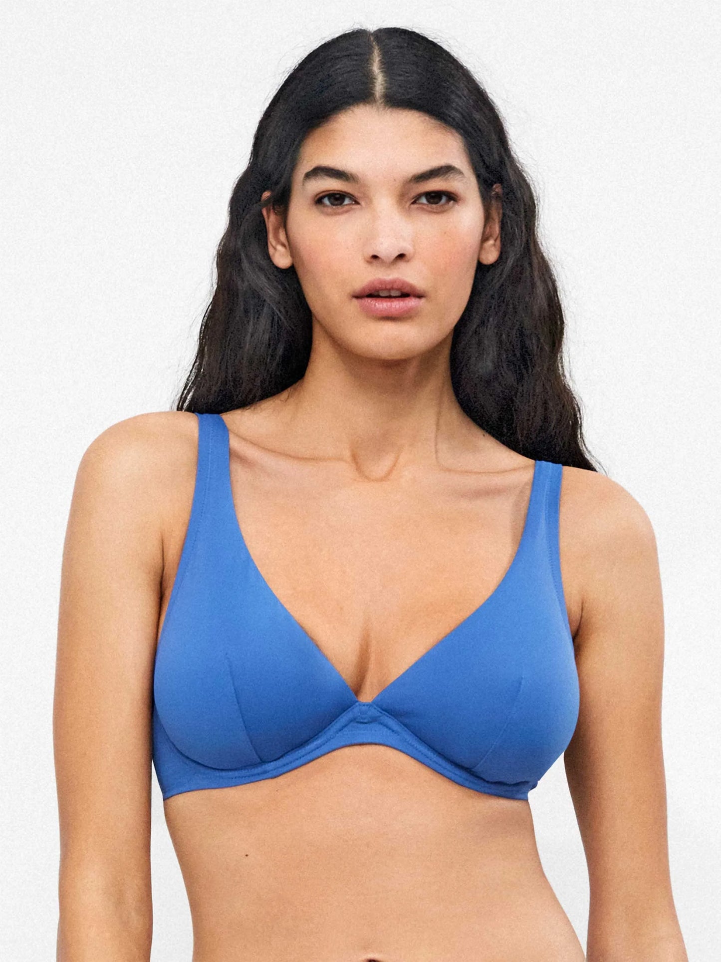 Top bikini